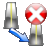 anisotropic_filtering_close_48.ico